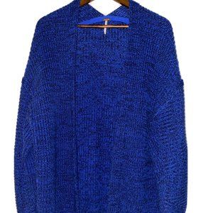 Free People High Hopes Cardigan